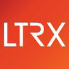 LTRX logo