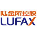 LU logo