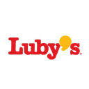 Luby's logo