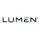 nyse:LUMN