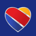 Southwest Airlines Co logo