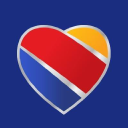 Southwest Airlines logo