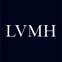 LVMHF Logo