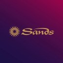 Las Vegas Sands logo