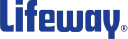 Lifeway Foods Inc. logo