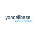 LyondellBasell Industries NV