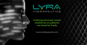 LYRA logo