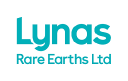 nasdaq:LYSDY