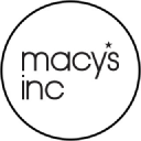 Macy's logo