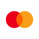 Mastercard Incorporated