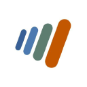 ManpowerGroup logo