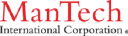 ManTech International Corporation logo