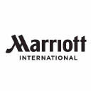 Marriott International, Inc.