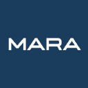 nasdaq:MARA