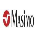 MASI logo