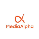 MediaAlpha Inc logo