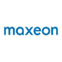 nasdaq:MAXN