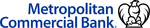 Metropolitan Bank Holding Corp