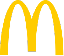 McDonald's Corporation logo