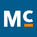 MCK logo