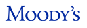 Moody's Corporation logo