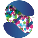 Seres Therapeutics Inc. logo