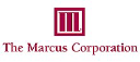 Marcus Corporation (The) logo