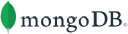 MongoDB Inc. logo