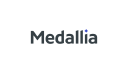 Medallia Inc