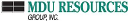 MDU Resources Group Inc. logo