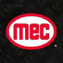 nyse:MEC