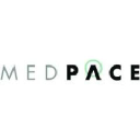 Medpace Holdings Inc. logo