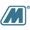 MEI logo