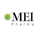 MEIP logo