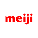 Meiji Holdings Co logo