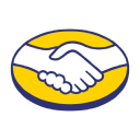 MercadoLibre Inc. logo