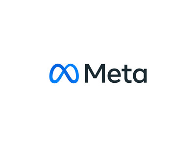 META Logo