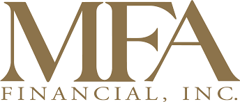 MFA Financial Inc