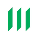 Manulife Financial Corporation logo