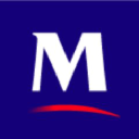 Mizuho Financial logo