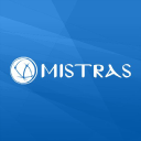 Mistras Group logo