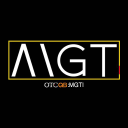 MGTI logo