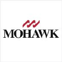 Mohawk logo