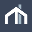 M/I Homes Inc. logo