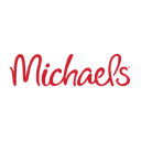 Michaels Cos., Inc. logo