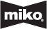 Miko