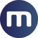 Mimecast Limited logo