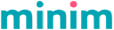 MINM logo