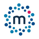 Mirum Pharmaceuticals Inc. logo