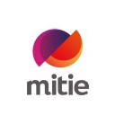 Mitie Group plc logo